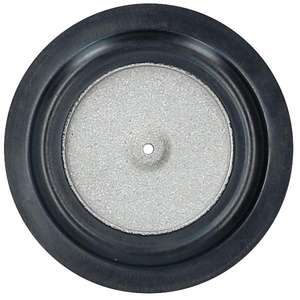 KS TOOLS-515,3356-R031P Empaquetado a presión-EAN 4042146829158 REPUESTOS PARA HERRAMIENTAS NEUMÁTICAS - Product Image 1