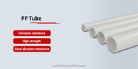 Tuyau composite industriel en plastique PPR-Al-PE de haute qualité, marque Youda, longueur 100 cm, diamètre extérieur 10 mm, épaisseur 2 mm, modèle pp, service de découpe