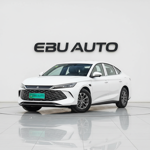 BYD Qin <span class=keywords><strong>L</strong></span> DM-i 2026, Nouvelle Voiture Électrique Berline 2025, BYD Qin <span class=keywords><strong>L</strong></span> PHEV 5ème <span class=keywords><strong>G</strong></span>énération Système DM-i, Véhicule à Énergie Nouvelle - Product Image 1