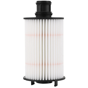 Filtro de aceite Precio al por mayor Pieza de coche de alta calidad OEM LR011279 8W93-6A692-AC AJ812351 C2D3670 para Land Rover Filtros De Aceite - Product Image 3