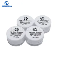 Molykote untuk HP-300 HP-500 G8005 G8050 G8010 Pelumas Fuser untuk HP Laserjet M602 M605 P4015 5200 4250 Pelumas Selongsong Film Fuser