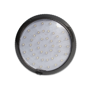 Tytxrv <span class=keywords><strong>RV</strong></span> phụ kiện <span class=keywords><strong>RV</strong></span> 12V <span class=keywords><strong>RV</strong></span> Trailer mái ánh sáng với 46 đèn LED Caravan Trần ấm đèn - Product Image 3