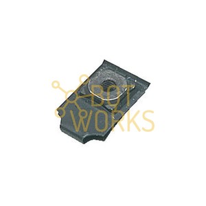 ABB 4TBA831330C0100 - ใหม่ - Product Image 1