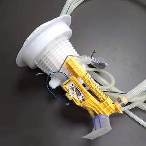 Ensemble de pompe à carburant A2514700090, pompe à <span class=keywords><strong>essence</strong></span> adaptée à Mercedes Benz - Product Image 1