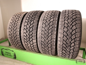 Venta al por mayor de fábrica Haida/Three A/Rapid/Joyroad/Bearway /Fronway/zmax 225/40r18 225/40R18 Venta de liquidación 225/40/18 <span class=keywords><strong>2254018</strong></span> Neumáticos - Product Image 3