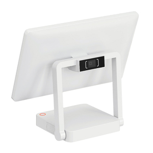Caja Registradora de Windows, eficiente sistema de pago de tienda de bricolaje con autoservicio y asesoramiento de proyectos - Product Image 6