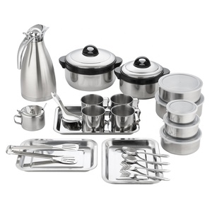 Utensilios de cocina antiadherentes, utensilios de cocina para casa, producto nuevo - Product Image 1
