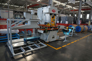 Système de pompe à chaleur air-eau A+++ 10 kW, haute efficacité et économie d'énergie, chauffe-eau à pompe à chaleur de fabrication française avec réfrigérant R32 - Product Image 5