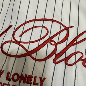 Chất lượng cao mùa hè ngắn tay áo nút lên cắt người đàn ông áo sơ mi tùy chỉnh logo in áo sơ mi cotton cổ điển làm việc giản dị áo sơ mi cho nam giới - Product Image 4