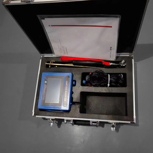 Admt Series 3D Imaging Water Finding Instrument 100200300S Hydrological Detection Submersible Flaw Detector - Product Image 2