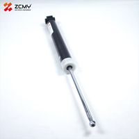 Pièces de suspension automobile ZCMY, amortisseur arrière pour BMW MINI F60 Countryman, OE 33526888424, amortisseur arrière 33526867220