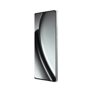 Real Me <span class=keywords><strong>GT</strong></span> 6T, Pantalla OLED de 6.78'' y 120Hz, 6000nit, Procesador Snapdragon 7+ Gen 3, Carga de 120W, Batería de 5500mAh, Smartphone <span class=keywords><strong>5G</strong></span> - Product Image 4