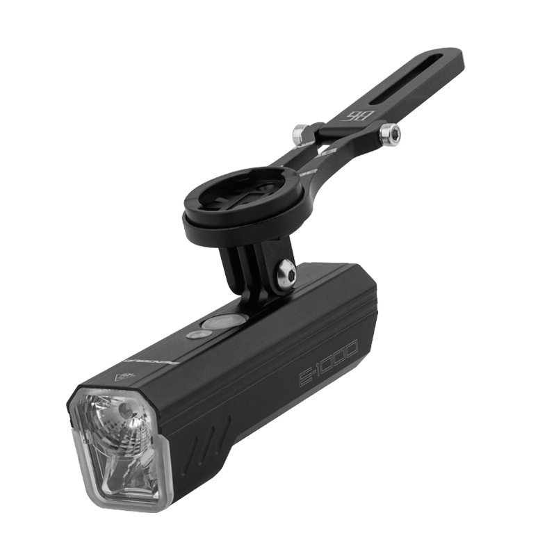 Support de cycliste noir 1921 2122