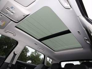 SKODA <span class=keywords><strong>KAROQ</strong></span> 2025 <span class=keywords><strong>2024</strong></span> TSI280 1,4 T 150hp L4 Gasolina 5 Puertas 5 Asientos Compacto SUV Coche para Saic Volkswagen - Product Image 4