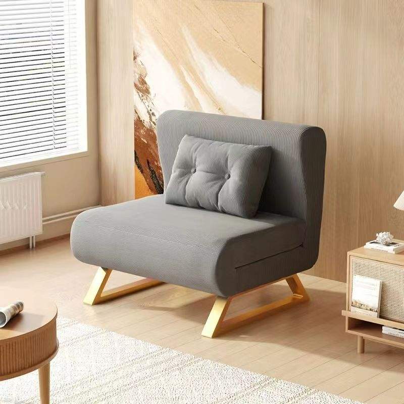 W:73ซม. สี C