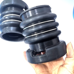 Anello in carbonio per Sea-Doo GTI / <span class=keywords><strong>GTX</strong></span> / GTR / RXT, nuovo OEM 271002166 - Product Image 3