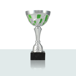 Coppa Lucy 18,0 cm - Product Image 1