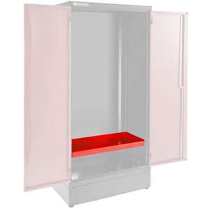 FACOM - JLS3-A1000DR70 70mm high <b>drawer</b> for 1000mm high cabine - EAN 3662424110047 <b>WORKSHOP</b> STORAGE <b>WORKSHOP</b> STORAGE - Product Image 1