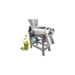 2022 Meilleure vente 100 Kg/H <span class=keywords><strong>Angel</strong></span> Commercial Juicer Heavy Duty - Product Image 3