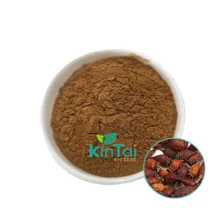 Fructus Rosae Laevigatae Extract 30:1 Fructus Rosae Laevigatae