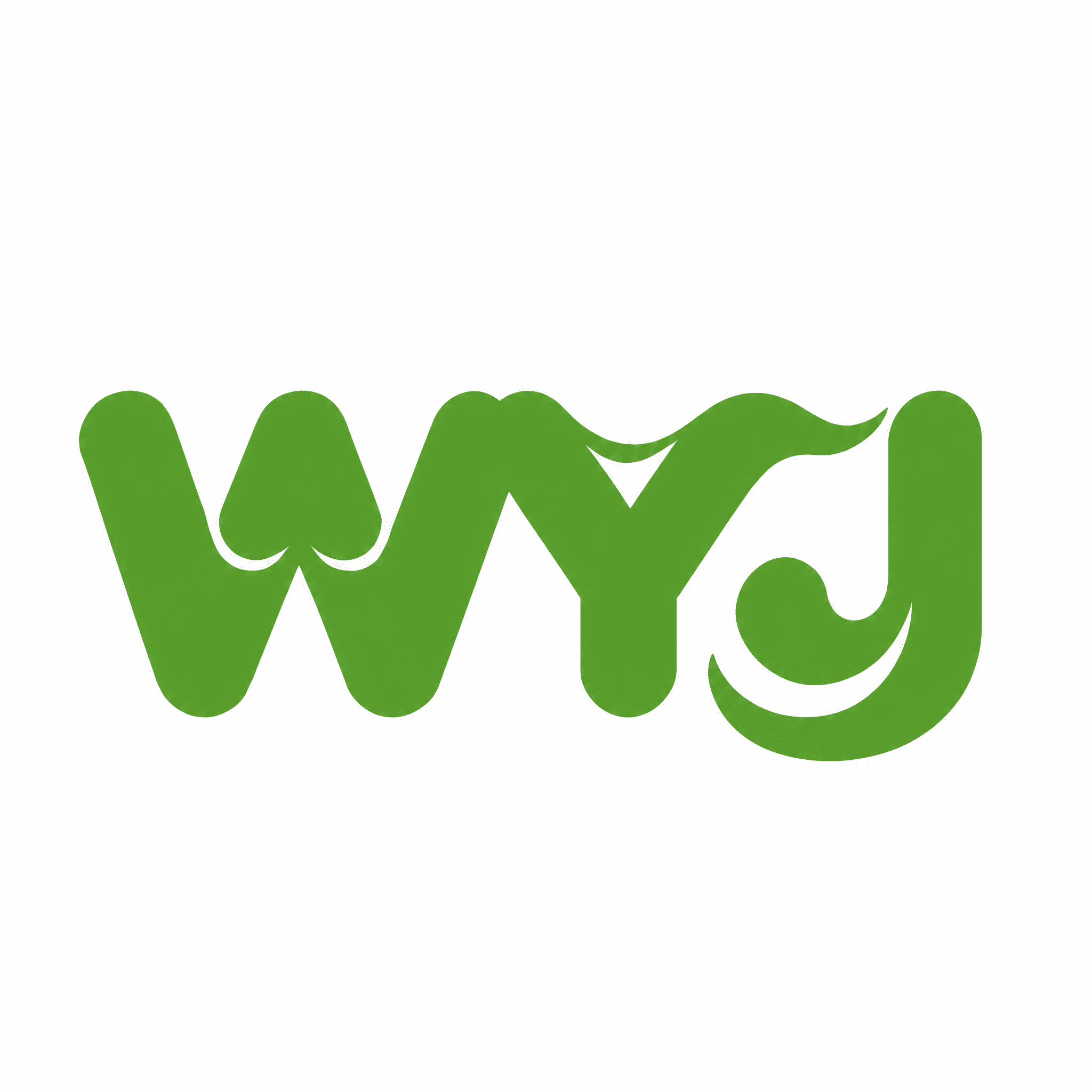 Hangzhou Wangyangjiao E-Commerce Co., Ltd. logo