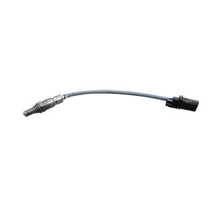 Sonde Lambda Convient aux Capteurs FIAT 55281069 - Product Image 1