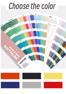 กางเกงวอร์มจ็อกกิ้งแบบหนา กางเกงวอร์มกีฬา กางเกงวินเทจผู้ชาย กางเกงขายาวทรงตรงคุณภาพสูง - Product Image 5