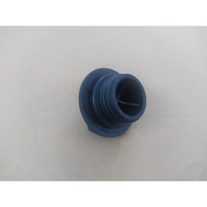 Bouchon de remplissage d'huile moteur intelligent 1320180002 pour voiture Smart, pièce de rechange - Product Image 2