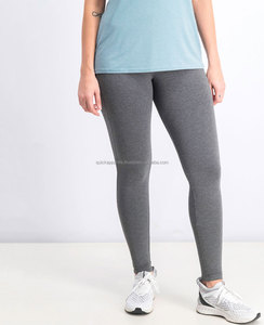 Damen Sexy Einfarbige Perlen-Glanz Schnelltrocknende Atmungsaktive Fitness Stretch Push-Up Hosen Po-Formende Lange Maßgefertigte Leggings - Product Image 4