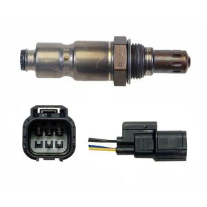 Sensor de oxígeno para ACURA <span class=keywords><strong>HONDA</strong></span> 234-5056 18083 24372 365315G0A11 36531RN0A01 365415G0A01 365415G0A11 36541R9SJ01 36541RN0A0 - Product Image 2