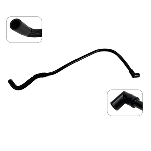 ท่อหายใจเครื่องยนต์ใหม่ 68083250AB สำหรับ Dodge RAM1500 Pickup RAM Truck Jeep Wrangler 3.0L 3.6L 2012-2019 68083250AA - Product Image 3