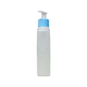 Renewing SA Cleanser Liquid 8 Fl Oz para Piel Normal con Ceramidas y Exfoliante de Ácido Salicílico - Product Image 3