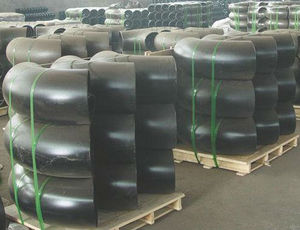 ISO9001 chứng nhận 6 inch thép không gỉ 304/316 áp lực cao <span class=keywords><strong>4</strong></span> cách chéo ống phù hợp với SCH 80 304/316 - Product Image 6