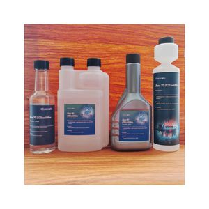 Additif SCR <span class=keywords><strong>DEF</strong></span> Anti-obstruction Additif spécial SCR européen VI pour atténuer la cristallisation - Product Image 3