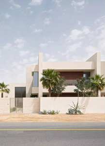 Diseño Arquitectónico Sanhai, Planificación Espacial Profesional de Casas de Lujo, Renderizado 3D Max, Plan Maestro, Decoración Avanzada de Viviendas - Product Image 5