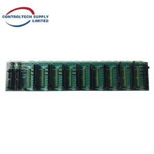 Carte de connexion d'échantillonneur Bently Nevada 105401-02 à prix réduit - Product Image 2