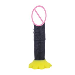 Figura de Personaje Femenina de 15 cm para Representaciones - Product Image 3