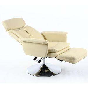 Nouvelle chaise de coiffure abordable pour femmes, rose beauté, chaise inclinable multicolores pour maquillage et pose de cils - Product Image 2
