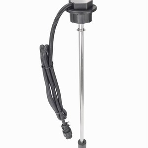 Sensor de Nivel de Líquido A0145428717 24 V CC para Sistema de Urea de Camiones Mercedes Benz - Product Image 1