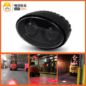 品質、派手、そして手頃な価格フォークリフト警告灯-Alibaba.com
