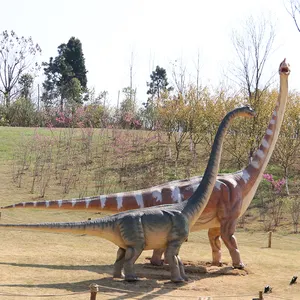 Jurassic Park Decoraties Dinosaurus Robot