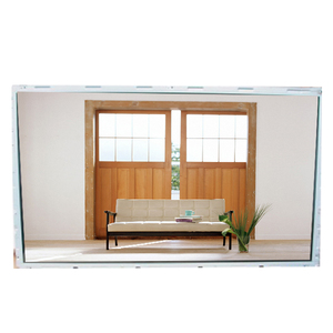 Écran LCD moderne LD420WUN-SCA1 de 42,0 pouces 1920*1080, panneau d'affichage LCD - Product Image 3