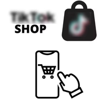 Livraison directe en ligne Produits de livraison directe 2025 Shopify Agent de livraison directe