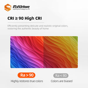 Bon prix 24V système de lumière LED magnétique en rail 5mm mini slim ultra fin étroit lumière LED magnétique en rail - Product Image 3