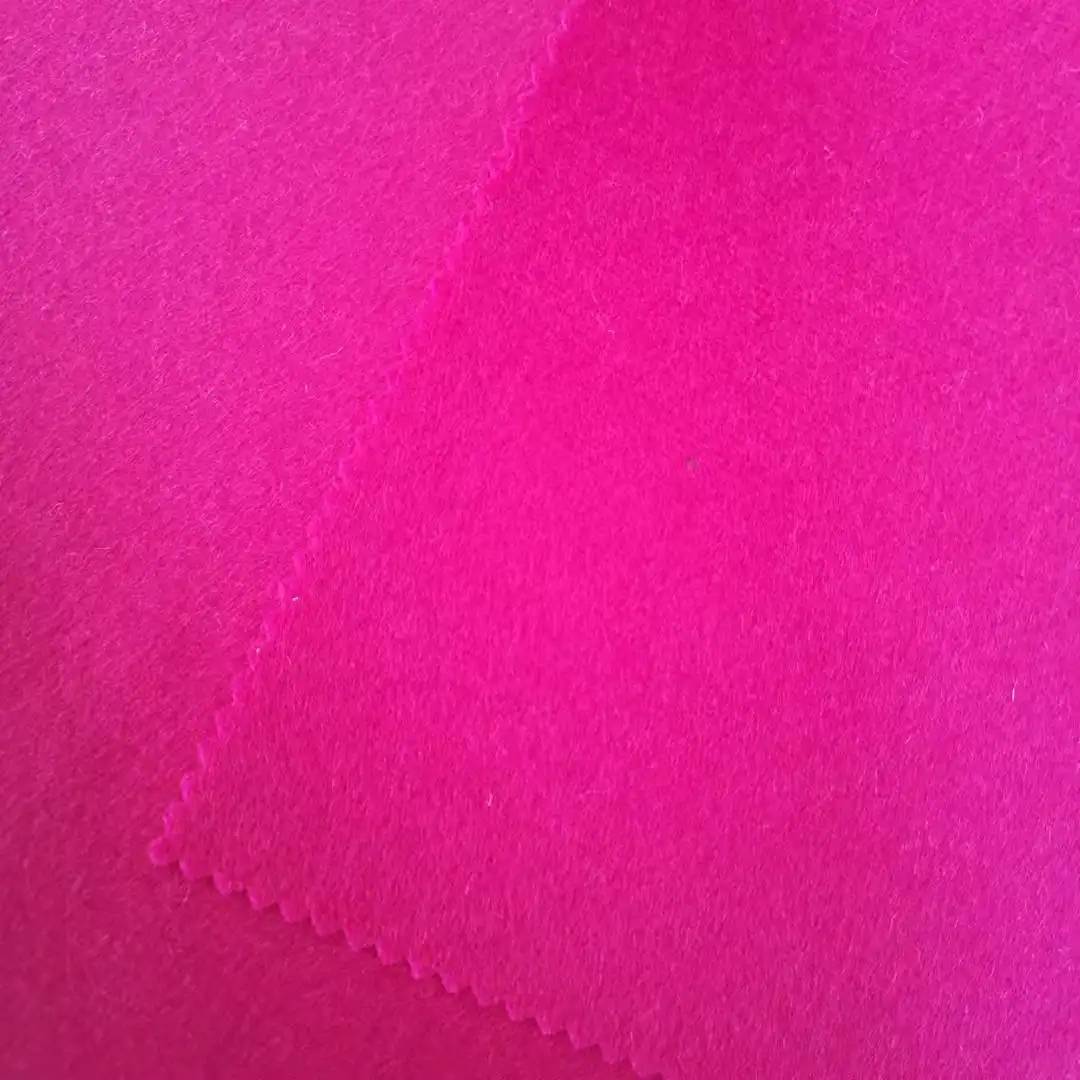 02275-21W109 PL4124 WOVEN FABRIC FOR GARMENT