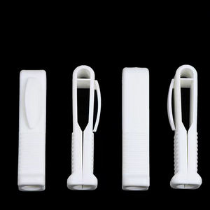 فتاحة زجاجات طبية متعددة الوظائف للممرضات والأطباء، لفتح الأمبولات والقوارير البلاستيكية والعبوات - Product Image 3