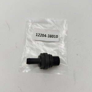 Válvula PCV 1035A422 para Mitsubishi Eclipse Galant Lancer Outlander RVR 1220438010 1035A789 18118-78K00 4893073AA <span class=keywords><strong>11810</strong></span>-<span class=keywords><strong>EA200</strong></span> - Product Image 5