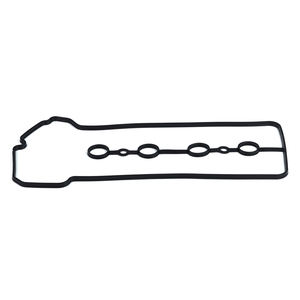 GC-1015 MASUMA MK GC6 Autopartes <span class=keywords><strong>Repuestos</strong></span> de Motor Junta de Culata para Motor 4G15 para GEELY CK/LG/MK1/GC - Product Image 2