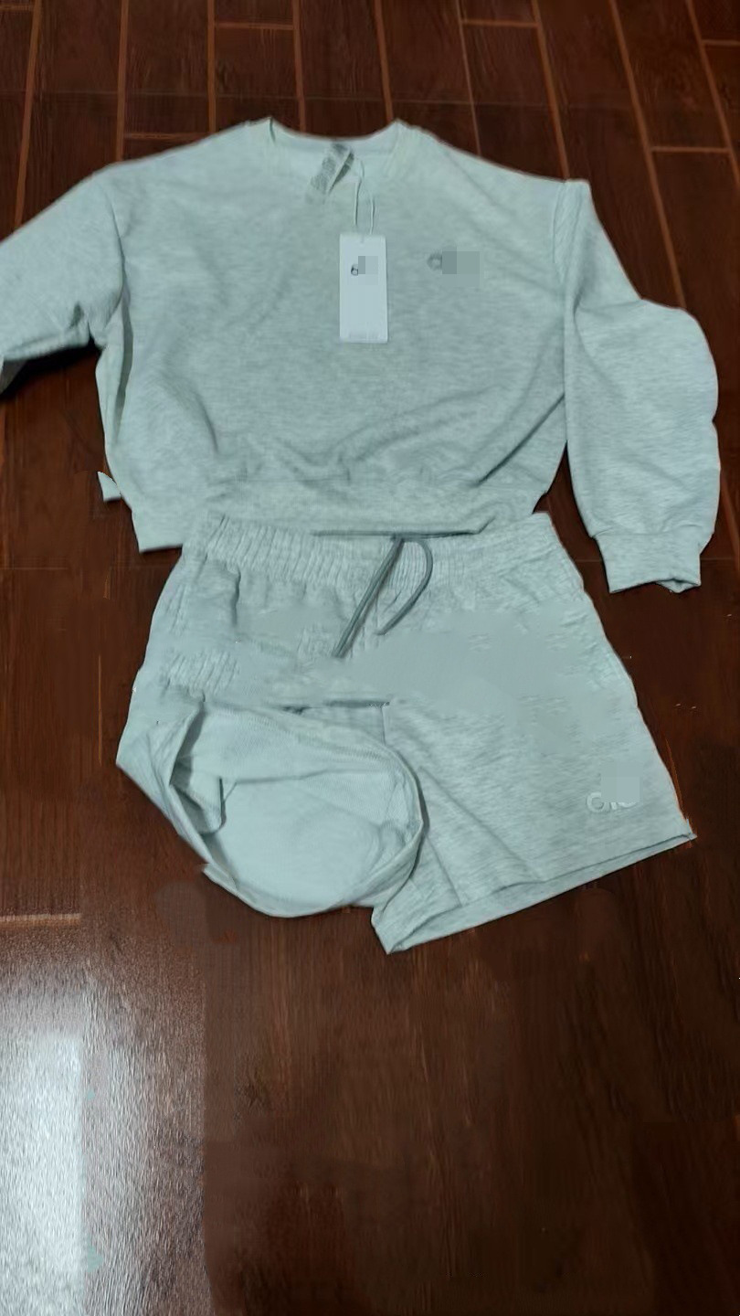 Grigio chiaro