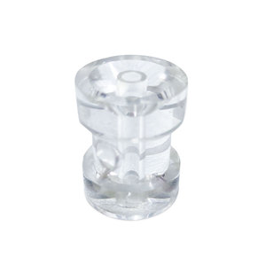 CNC Cắt Laser PMMA Acrylic CNC Cắt/Phay Gia Công Chế Tạo// - Product Image 5